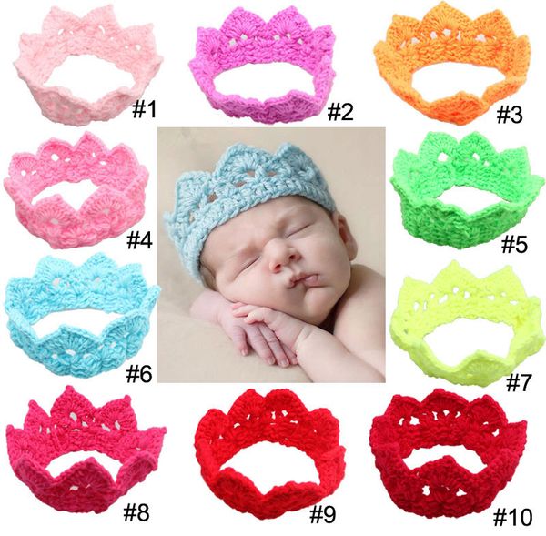 14 colors 2019 baby girls kids lovely wool crow headbands flower headband infant hair bands vintange children hair accessories, Slivery;white
14 colors 2019 baby girls kids lovely wool crow headbands flower headband infant hair bands vintange children hair accessories, Slivery;white