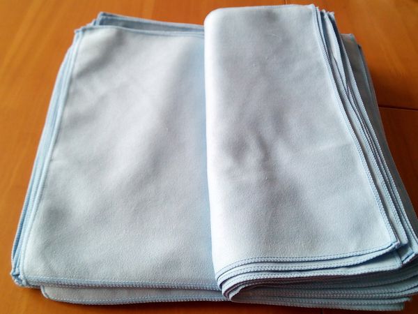 Micro fiber & Micro fibre suede Clean Cloth for LCD screen cleaning wipes Glass Cleaning Towel Window Cleaning Cloths
Micro fiber & Micro fibre suede Clean Cloth for LCD screen cleaning wipes Glass Cleaning Towel Window Cleaning Cloths