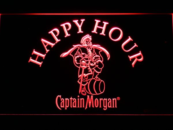 629 Captain Morgan Happy Hour LED неоновый знак Bar Beer Decor Бесплатная доставка Dropshipping Оптовые 7 цве
629 Captain Morgan Happy Hour LED неоновый знак Bar Beer Decor Бесплатная доставка Dropshipping Оптовые 7 цве