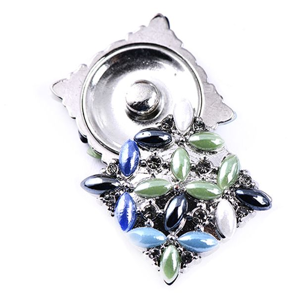 10pcs crystal square button 18mm button snap charms jewelry interchangeable jewerly charms pendants necklace 2018, Bronze;silver
10pcs crystal square button 18mm button snap charms jewelry interchangeable jewerly charms pendants necklace 2018, Bronze;silver
