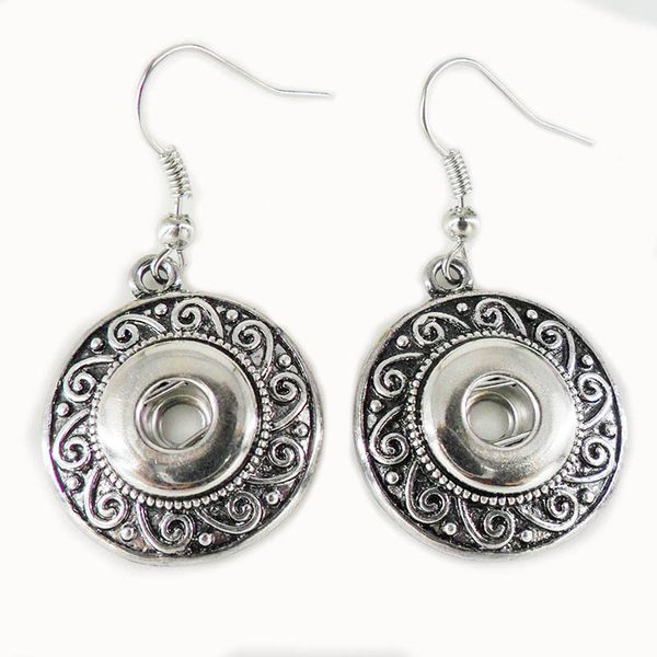 10pairs wholesale antique silver Noosa Earrings women earring studs alloy chunk button snap 12mm DIY Interchangeable ear rings
10pairs wholesale antique silver Noosa Earrings women earring studs alloy chunk button snap 12mm DIY Interchangeable ear rings