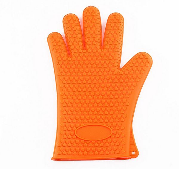 симпатичные силиконовые кухня духовка выпечки перчатки горшок mitt инструмент держатель термостойкие силиконовые перчатки
симпатичные силиконовые кухня духовка выпечки перчатки горшок mitt инструмент держатель термостойкие силиконовые перчатки