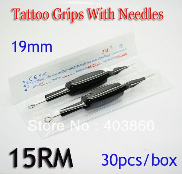 wholesale-disposable silica gel tattoo grip with needle 15rm 19mm tattoo grip tube for tattoo machine gun supply
wholesale-disposable silica gel tattoo grip with needle 15rm 19mm tattoo grip tube for tattoo machine gun supply