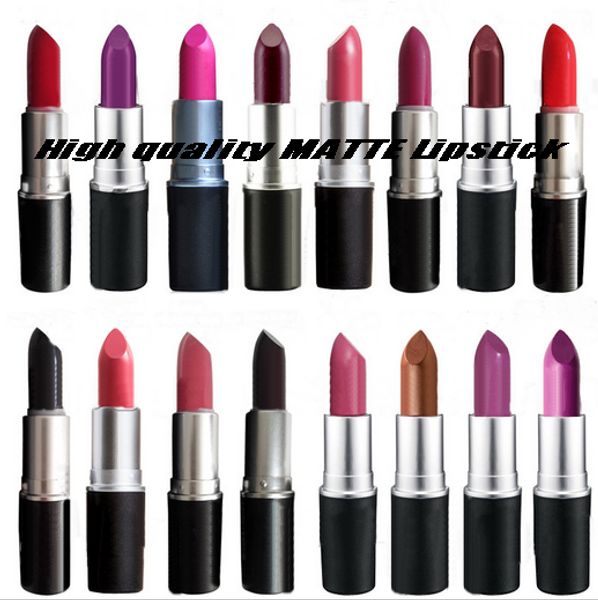 brand matte lipstick angel velvet teddy honeylove russian red rebel satin frost retro matte lipstick 3g m-822
brand matte lipstick angel velvet teddy honeylove russian red rebel satin frost retro matte lipstick 3g m-822