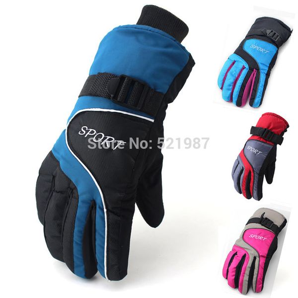 wholesale-winter polyster workout cycling ski snow heated men gym gloves waterproof 4colors for winter outdoor sport, Blue;gray
wholesale-winter polyster workout cycling ski snow heated men gym gloves waterproof 4colors for winter outdoor sport, Blue;gray