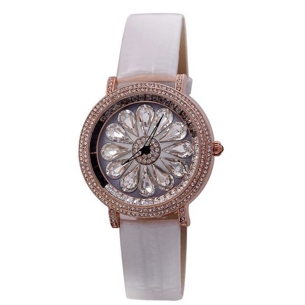 tgjw696 fashion ladies genuine leather full crystal diamond bling analog quartz wrist watches luxury women dress wristwatch gift, Slivery;brown
tgjw696 fashion ladies genuine leather full crystal diamond bling analog quartz wrist watches luxury women dress wristwatch gift, Slivery;brown