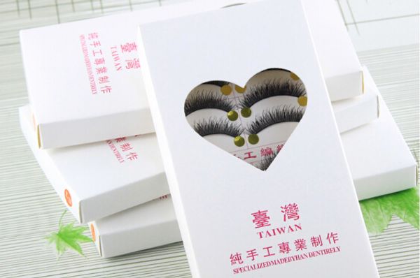 wholesale-new eyelashes long thick cross 10 pairs/ set makeup beauty false eyelashes eye lashes extension maquiagem
wholesale-new eyelashes long thick cross 10 pairs/ set makeup beauty false eyelashes eye lashes extension maquiagem