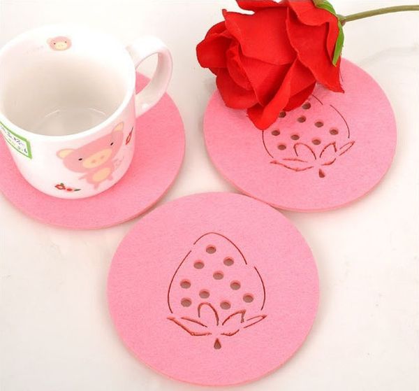 custom paper coasters wholesale custom paper coasters wholesale