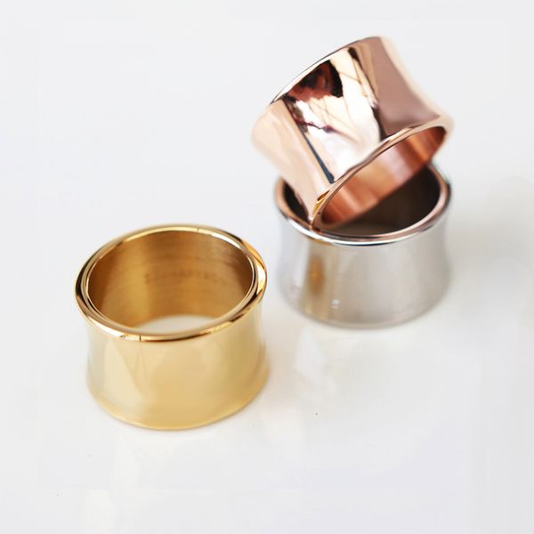 Anéis banda jewelrywholesale01
Anéis banda jewelrywholesale01