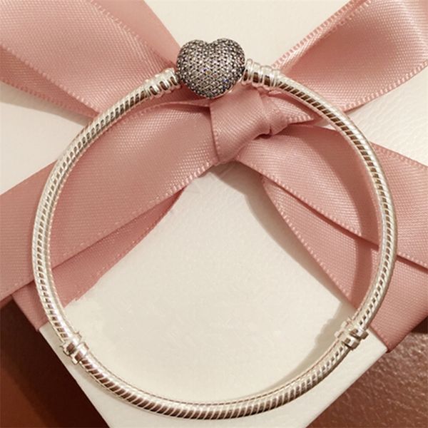 Frisado, Vertentes lrz97kj
Frisado, Vertentes lrz97kj