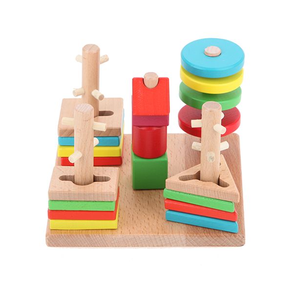новый дизайн деревянный строительный блок baby geometry cognitive matching toy забавный блок настольная игра игрушка деревянная развивающая
новый дизайн деревянный строительный блок baby geometry cognitive matching toy забавный блок настольная игра игрушка деревянная развивающая