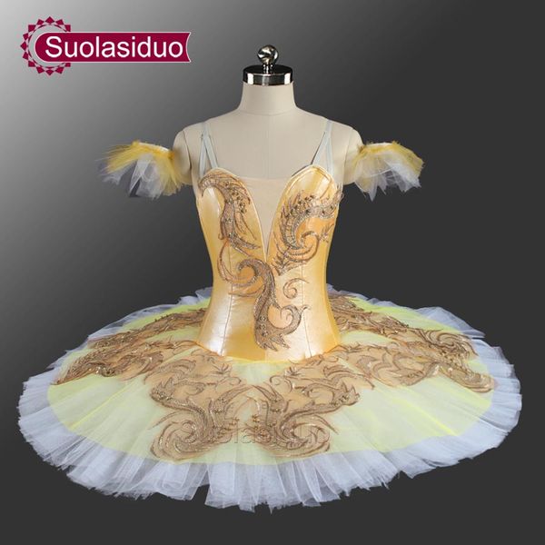 white gold professional ballet tutu customized classical ballet tutu ballerina classical performance ballet costume sd0070, Black;red
white gold professional ballet tutu customized classical ballet tutu ballerina classical performance ballet costume sd0070, Black;red