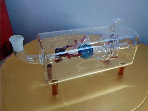 waterpipe smoking faberge glass water pipes recycler filter percolators functions new two hookah 2016 egg perc with birdcage bongs abqbe 
waterpipe smoking faberge glass water pipes recycler filter percolators functions new two hookah 2016 egg perc with birdcage bongs abqbe