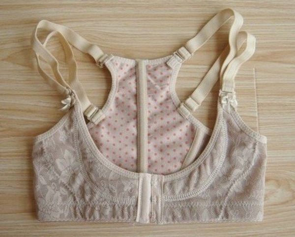 wholesale-1pcs/lot breast bra shaper up charm cleavage magic bra shaper bust lifter breast lift black/beige with opp bag, Black;white
wholesale-1pcs/lot breast bra shaper up charm cleavage magic bra shaper bust lifter breast lift black/beige with opp bag, Black;white