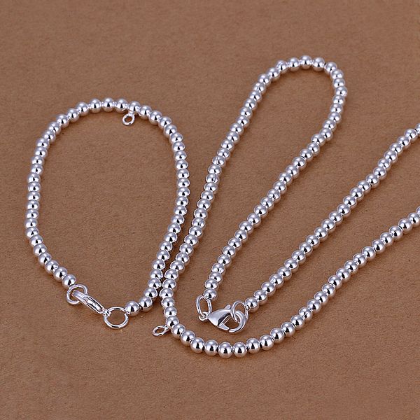 high grade 925 sterling silver 4mm prayer beads piece jewelry set dfmss062 brand new factory direct 925 silver necklace bracelet
high grade 925 sterling silver 4mm prayer beads piece jewelry set dfmss062 brand new factory direct 925 silver necklace bracelet