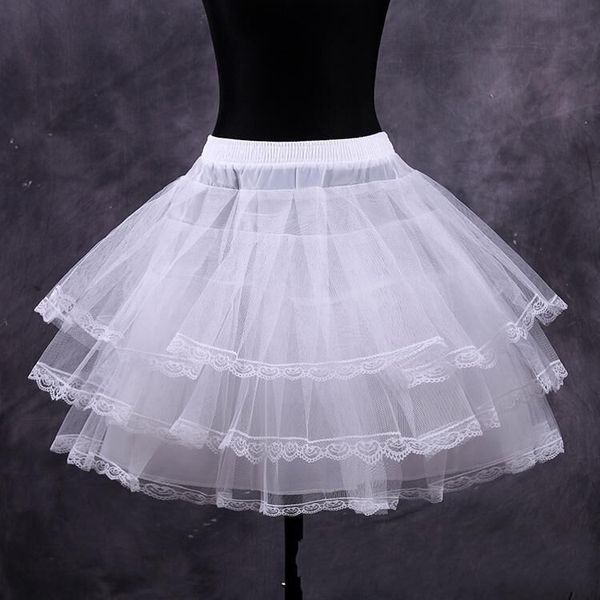 in stock color same as imag bridal petticoat wedding dress underskirt bridal petticoat crinoline bridal accessories, White
in stock color same as imag bridal petticoat wedding dress underskirt bridal petticoat crinoline bridal accessories, White