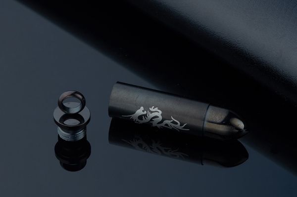 high ashes openable 316l pendant steel locket bullet quality urn black stainless urn keepsake necklace cremation women memorial men jew ibfi
high ashes openable 316l pendant steel locket bullet quality urn black stainless urn keepsake necklace cremation women memorial men jew ibfi