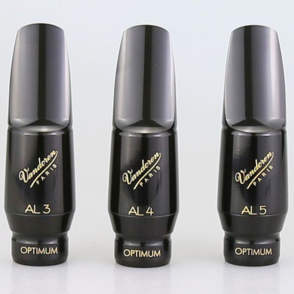 wholesale- brand new vandoren optimum alto saxophone bakelite mouthpiece sax al3 al4 al5
wholesale- brand new vandoren optimum alto saxophone bakelite mouthpiece sax al3 al4 al5