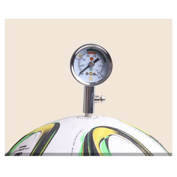 wholesale-referee ball barometer basketball football volleyball balls pressure gauges pressure measuring instruments all sport products
wholesale-referee ball barometer basketball football volleyball balls pressure gauges pressure measuring instruments all sport products