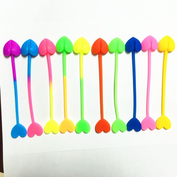 clips love green silicone plastic food bag sealing clip tied tie beam port
clips love green silicone plastic food bag sealing clip tied tie beam port