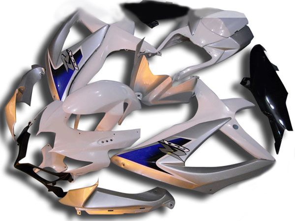 same as original injection abs fairings for suzuki gsxr 600 750 2008 2009 2010 k8 gsxr600 gsxr750 08 09 10 gsxr 600 750
same as original injection abs fairings for suzuki gsxr 600 750 2008 2009 2010 k8 gsxr600 gsxr750 08 09 10 gsxr 600 750