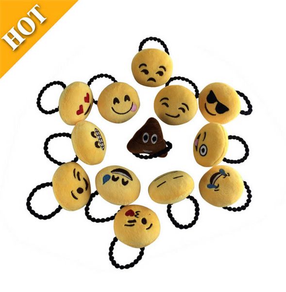 горячие симпатичные emoji девушки hairbands прекрасный плюшевые qq выражение волос полос женщин мода аксессуары для волос валентина смешной, Pink
горячие симпатичные emoji девушки hairbands прекрасный плюшевые qq выражение волос полос женщин мода аксессуары для волос валентина смешной, Pink