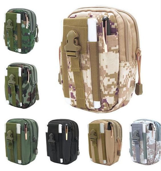 2017 wallet pouch purse phone case outdoor tactical holster military molle hip waist belt bag with zipper for iphone/samsung
2017 wallet pouch purse phone case outdoor tactical holster military molle hip waist belt bag with zipper for iphone/samsung