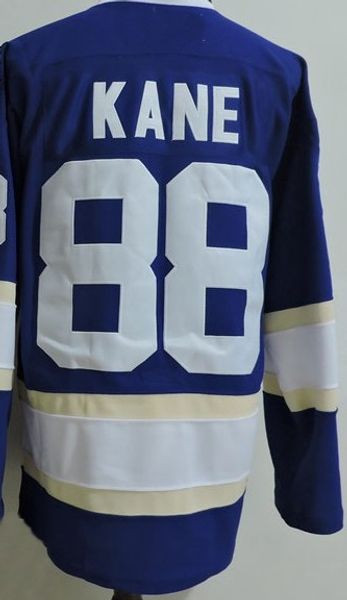 factory outlet 88 patrick kane chicago /chicago blackhawks jersey blue mens jersey or custom any player for any name baseball hoodies, Black;red
factory outlet 88 patrick kane chicago /chicago blackhawks jersey blue mens jersey or custom any player for any name baseball hoodies, Black;red