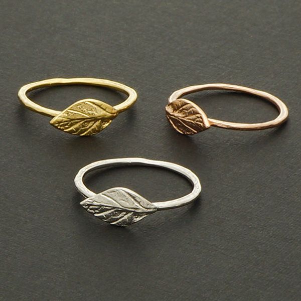 30pcs- r031 gold silver simple nature leaf ring cute olive maple plant tree leaf ring feather ring vine rings for ladies women, Golden;silver
30pcs- r031 gold silver simple nature leaf ring cute olive maple plant tree leaf ring feather ring vine rings for ladies women, Golden;silver
