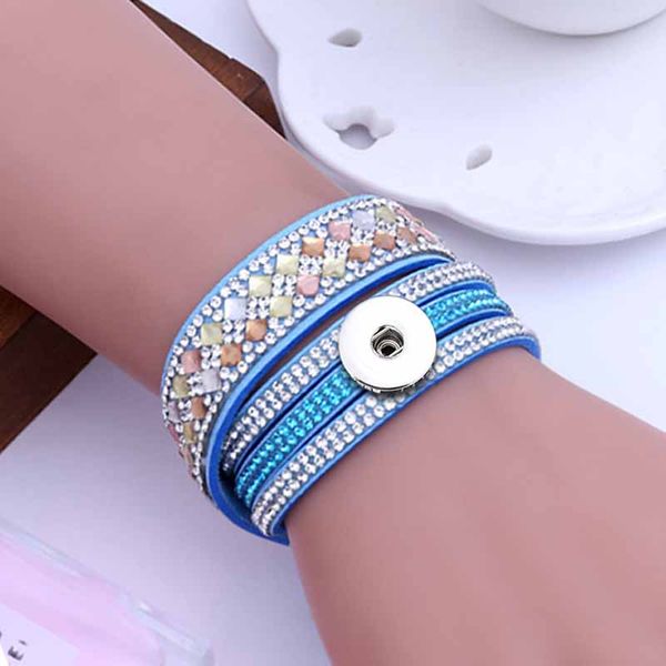 bling bling сменные 051 стразы корейский бархат браслет 18 мм оснастки кнопки ювелирные изделия браслет-оберег для женщин подарок, Golden;silver
bling bling сменные 051 стразы корейский бархат браслет 18 мм оснастки кнопки ювелирные изделия браслет-оберег для женщин подарок, Golden;silver
