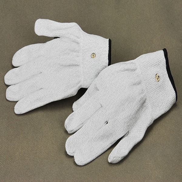 physical electric body game massage gloves gloves for therapy couples pulse toy shock unidl
physical electric body game massage gloves gloves for therapy couples pulse toy shock unidl