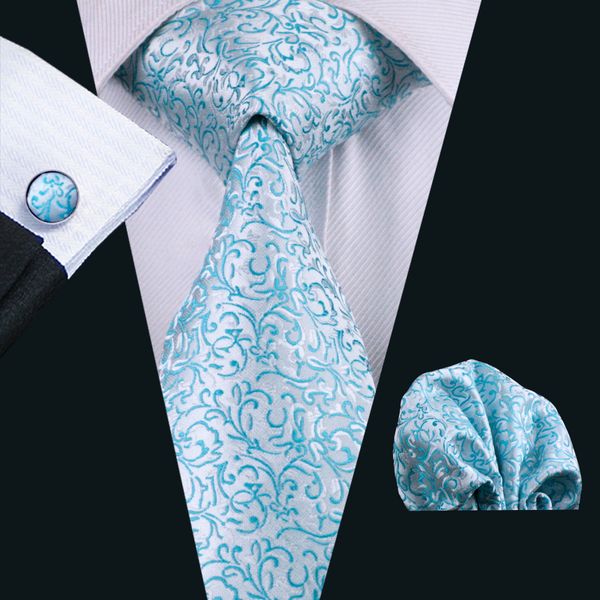 mens tie set floral blue tie hankerchief cufflinks set for men 8.5cm width meeting business casual party necktie jacquard woven n-1129, Black;blue
mens tie set floral blue tie hankerchief cufflinks set for men 8.5cm width meeting business casual party necktie jacquard woven n-1129, Black;blue