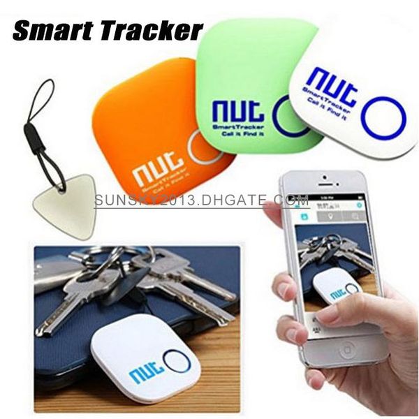 Умный тег гайки 2 Bluetooth отслеживания активности Mini Finder для поиска детей Pet Key Loglet Alar
Умный тег гайки 2 Bluetooth отслеживания активности Mini Finder для поиска детей Pet Key Loglet Alar