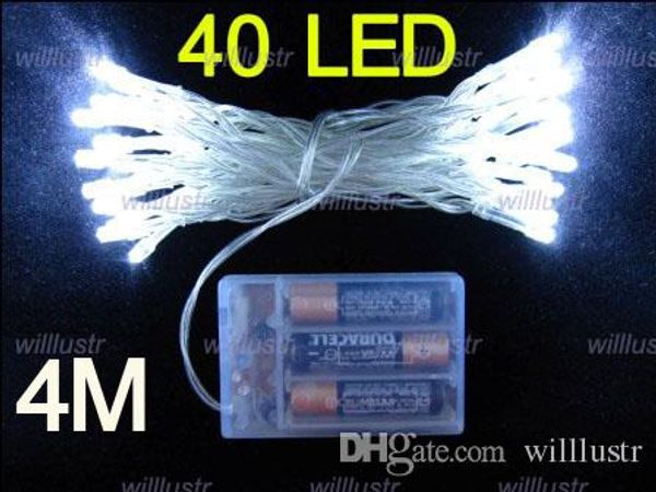 250pcs / много led строка 2m 20 фары вспышки света рождество освещения партии фея свадьбы лампы 2 метров сторона украшение освещение 9 цвето
250pcs / много led строка 2m 20 фары вспышки света рождество освещения партии фея свадьбы лампы 2 метров сторона украшение освещение 9 цвето