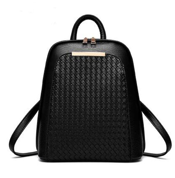 casual patent pu leather women's backpack solid schoolbag female backpacks women preppy style brand
casual patent pu leather women's backpack solid schoolbag female backpacks women preppy style brand