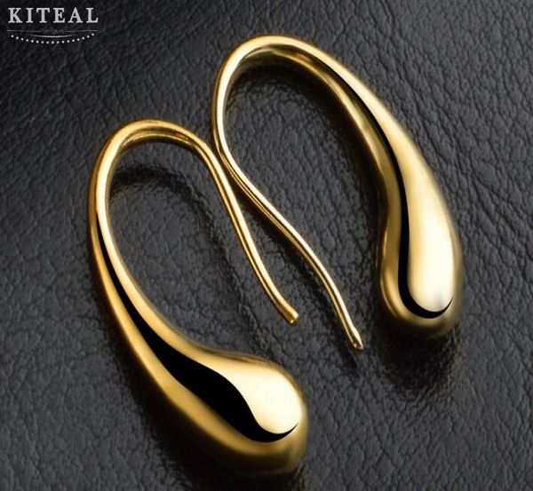 silver/gold colors fashion silver waterdrop/raindrop drop silver plated earrings fashion classic jewelry smte004, Golden;silver
silver/gold colors fashion silver waterdrop/raindrop drop silver plated earrings fashion classic jewelry smte004, Golden;silver