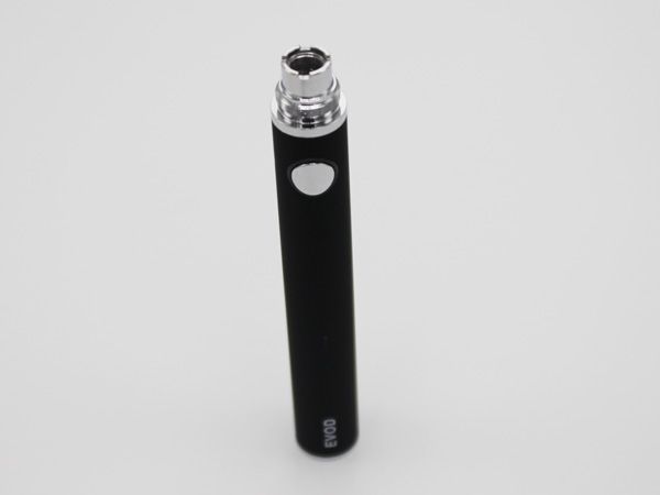 batteries evod battery dhl mah for ecig mt3 bcc nova 650/900/1100 ego,ego-t,510-t,vivi atomizer evod and afrou