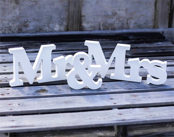 Деревянный свадебный знак фотография реквизит свадьба DecorPersonalised г-н Миссис + поль
Деревянный свадебный знак фотография реквизит свадьба DecorPersonalised г-н Миссис + поль