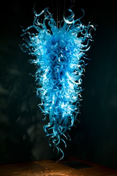 beactiful blue 100% люстра из выдувного стекла энергосберегающие современные муранского стекла стиль кристалл уникальные большие подвески
beactiful blue 100% люстра из выдувного стекла энергосберегающие современные муранского стекла стиль кристалл уникальные большие подвески