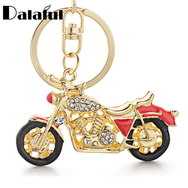 beijia amazing motorcycle keyrings keychains enamel crystal key chains holder rings for car gift k311, Slivery;golden
beijia amazing motorcycle keyrings keychains enamel crystal key chains holder rings for car gift k311, Slivery;golden