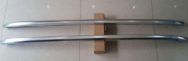 silver and black roof rails rack side bars decoration trim cover for porsche macan 2014-2017
silver and black roof rails rack side bars decoration trim cover for porsche macan 2014-2017
