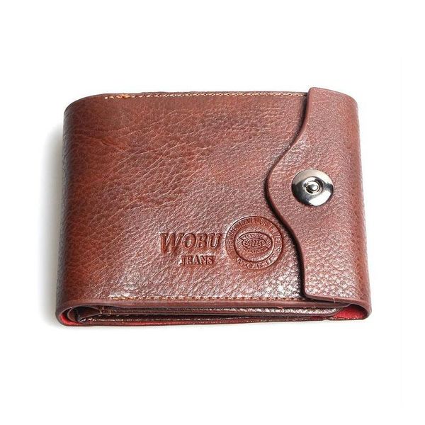 3 fold solid black brown color slim pu leather men wallets hasp coin purse credit card holder wallet ing, Red;black
3 fold solid black brown color slim pu leather men wallets hasp coin purse credit card holder wallet ing, Red;black