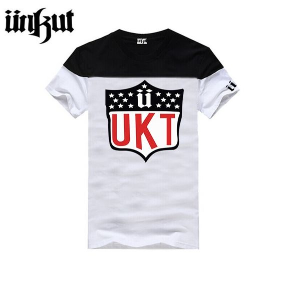s-5xl new fashion summer mens cotton hip hop t-shirts men fitness tees tee shirts unkut, White;black
s-5xl new fashion summer mens cotton hip hop t-shirts men fitness tees tee shirts unkut, White;black