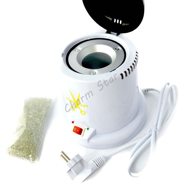 wholesale-220v~240v sterilizer box tools high temperature disinfection nail sterilizer tools ing, Silver
wholesale-220v~240v sterilizer box tools high temperature disinfection nail sterilizer tools ing, Silver