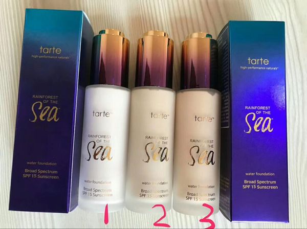 Dropshipping новый макияж высокое качество косметика тропический лес моря сияние капли жидкие маркеры косметика 30 мл / 1.01 F
Dropshipping новый макияж высокое качество косметика тропический лес моря сияние капли жидкие маркеры косметика 30 мл / 1.01 F