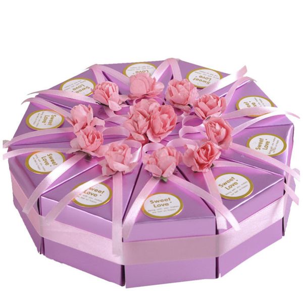 wholesale-splendid european creative candy box wedding romantic cake paper box 4 colors sweet gift
wholesale-splendid european creative candy box wedding romantic cake paper box 4 colors sweet gift