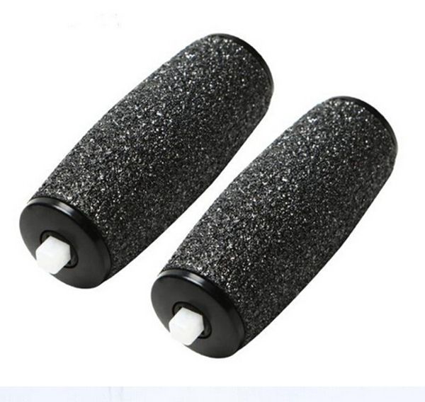 health & beauty replacement roller heads for feet care tools pedicure machine durable legs foot dead skin remover massager
health & beauty replacement roller heads for feet care tools pedicure machine durable legs foot dead skin remover massager