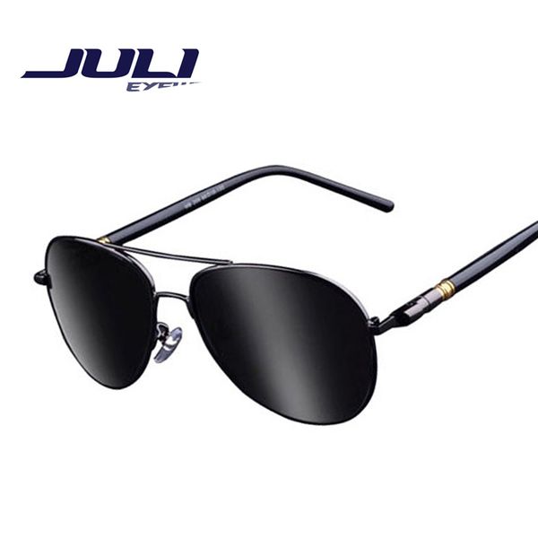 wholesale-new polaroid sunglasses men polarized driving sun glasses mens sunglasses brand designer fashion oculos coating sunglass mb209c, White;black
wholesale-new polaroid sunglasses men polarized driving sun glasses mens sunglasses brand designer fashion oculos coating sunglass mb209c, White;black