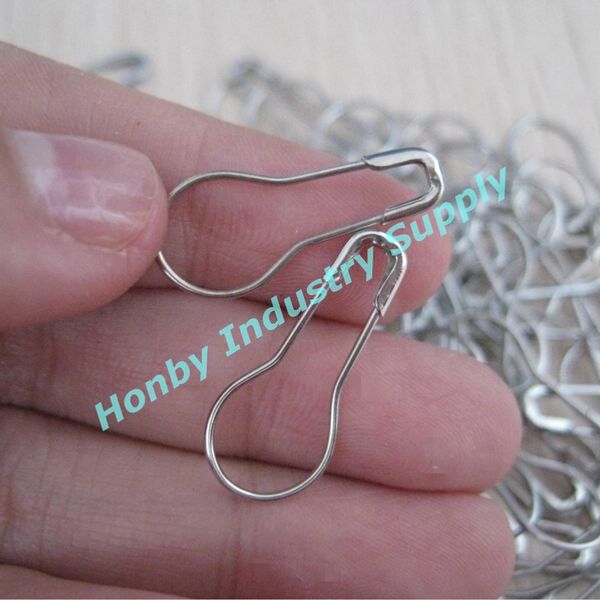 wholesale garment accessories nice steel glossy plated silver color 22mm bulb shape hang tag safety pin
wholesale garment accessories nice steel glossy plated silver color 22mm bulb shape hang tag safety pin