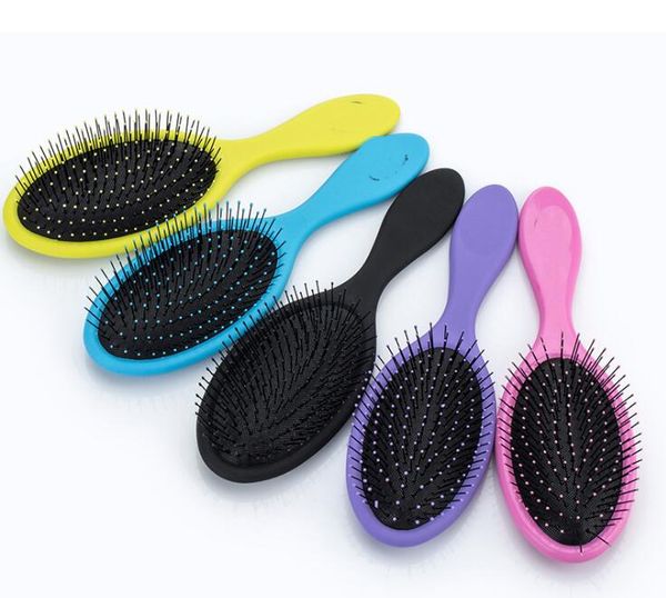 Wet dry hair bru h original detangler hair bru h ma age comb with airbag comb for wet hair hower bru h dhl
Wet dry hair bru h original detangler hair bru h ma age comb with airbag comb for wet hair hower bru h dhl
